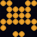 2.57.49.41
