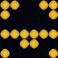 2.57.49.6