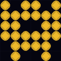 2.57.49.74