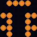 2.57.49.91