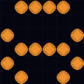 2.57.49.92