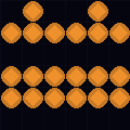 2.57.49.96