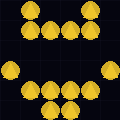2.57.5.32
