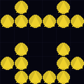 2.57.5.51