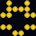 2.57.50.103