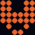2.57.50.119