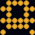 2.57.50.16