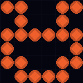 2.57.50.192
