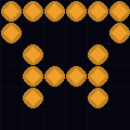 2.57.50.193