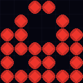 2.57.50.202