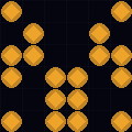 2.57.50.207