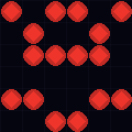 2.57.50.220