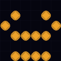 2.57.50.224