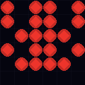 2.57.50.226