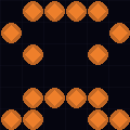 2.57.50.227
