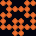 2.57.50.228