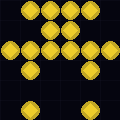 2.57.50.229