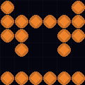 2.57.50.231