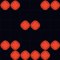 2.57.50.232