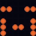 2.57.50.234