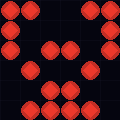 2.57.50.235