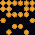 2.57.50.236