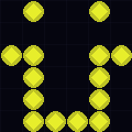 2.57.50.237