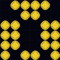 2.57.50.238