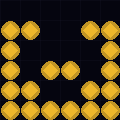 2.57.50.239