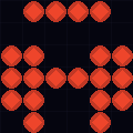 2.57.50.24