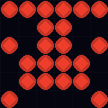 2.57.50.241