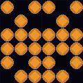2.57.50.248