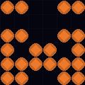 2.57.50.249