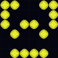2.57.50.250