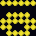 2.57.50.252