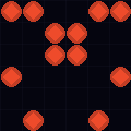 2.57.50.253