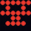 2.57.50.3