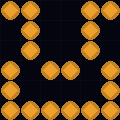 2.57.50.34