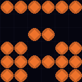 2.57.50.35