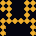 2.57.50.37