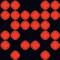 2.57.50.48