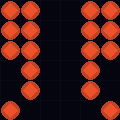 2.57.50.60