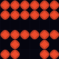2.57.50.61