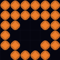 2.57.50.95