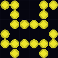 2.57.50.96