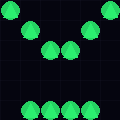 2.57.52.93