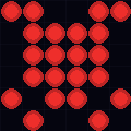 2.57.53.11