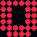 2.57.53.117