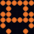 2.57.53.13
