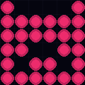 2.57.53.142
